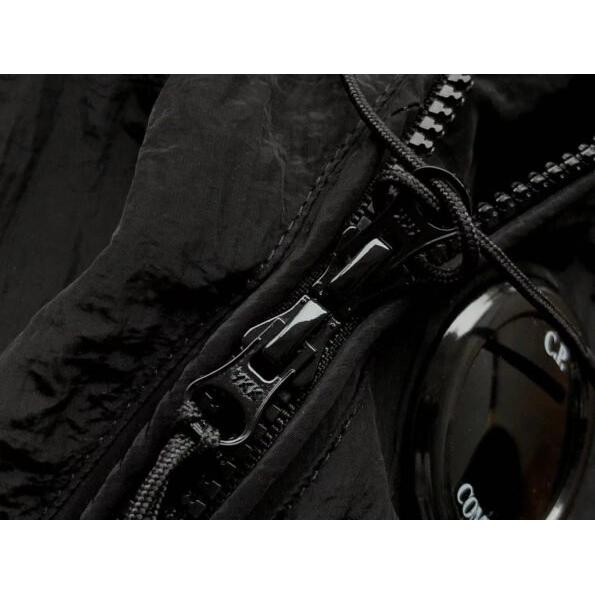 CP PANTS – (3 COLORS) - Image 7