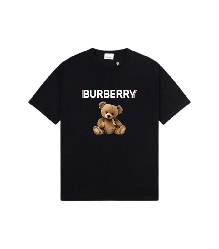 BRBRY T-shirt