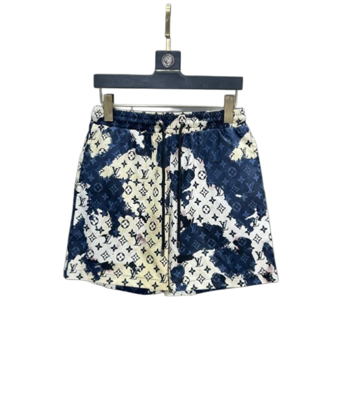 LV Shorts