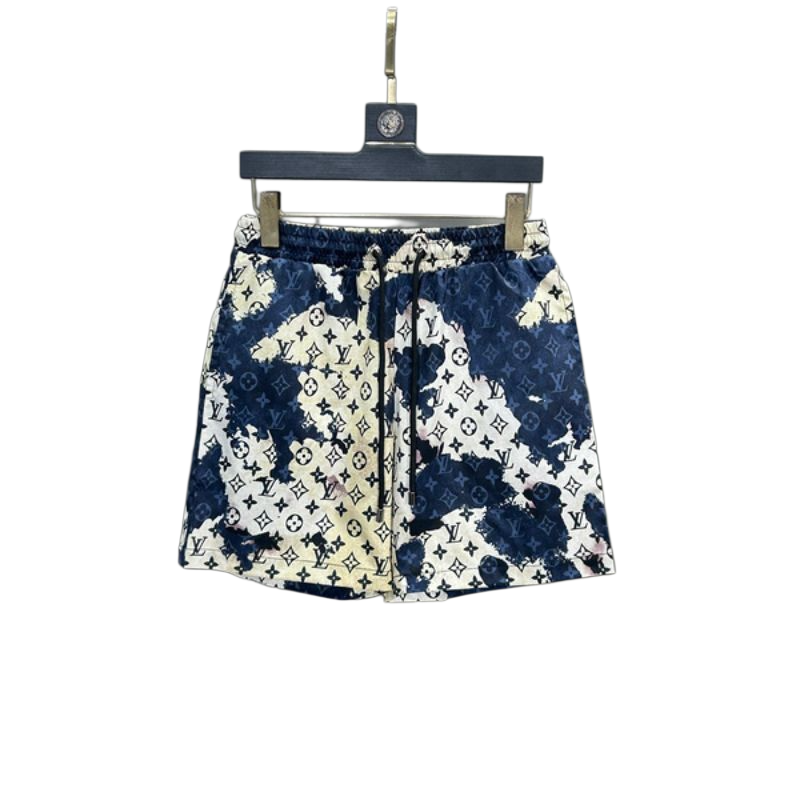 LV Shorts