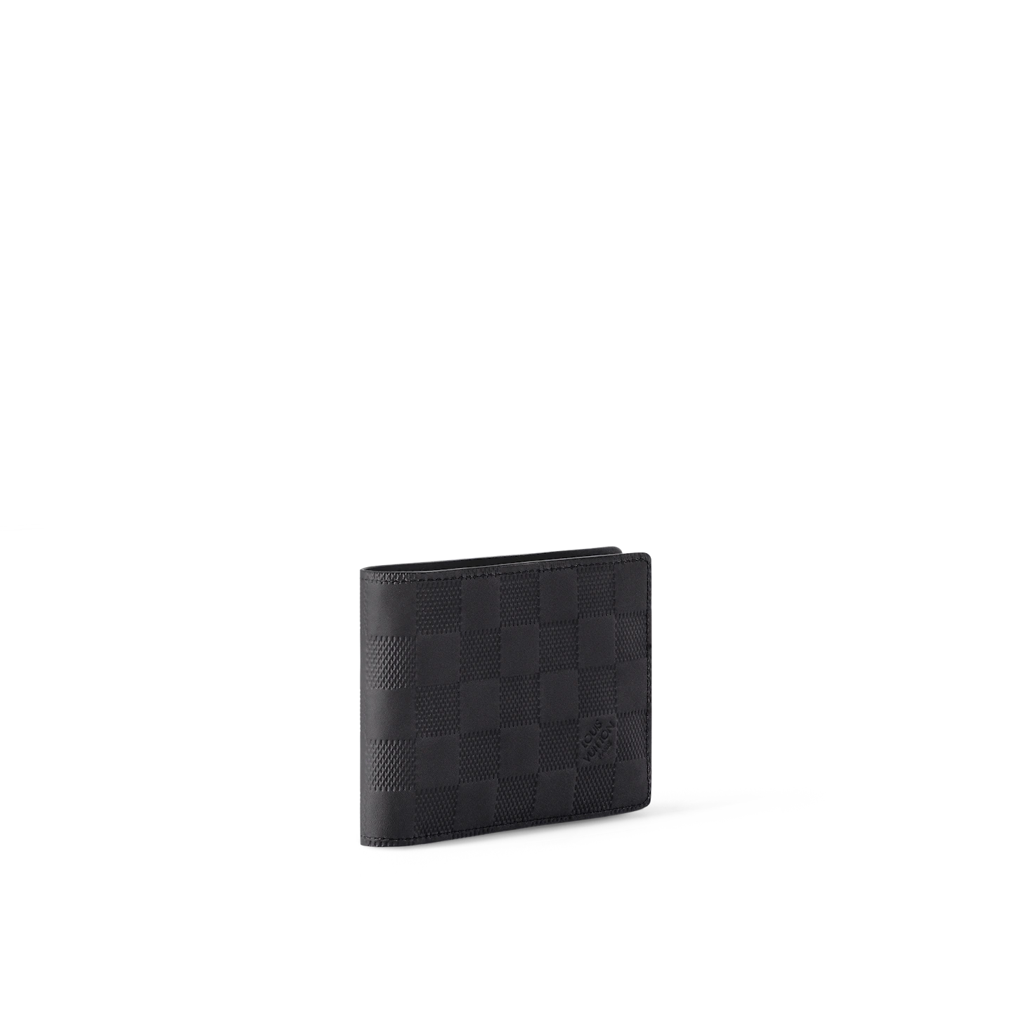 WALLET - Image 3