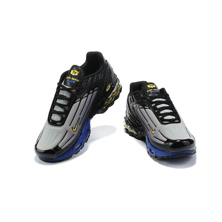 Air Max Plus TN3 ‘Kiss My Airs’ - Image 3