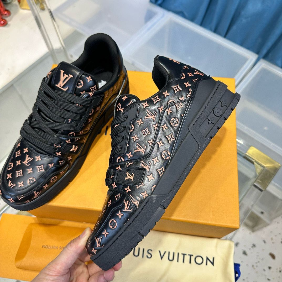 Lv trainer - Image 7