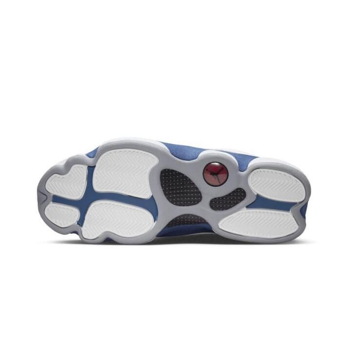 FRENCH BLUE - Image 3