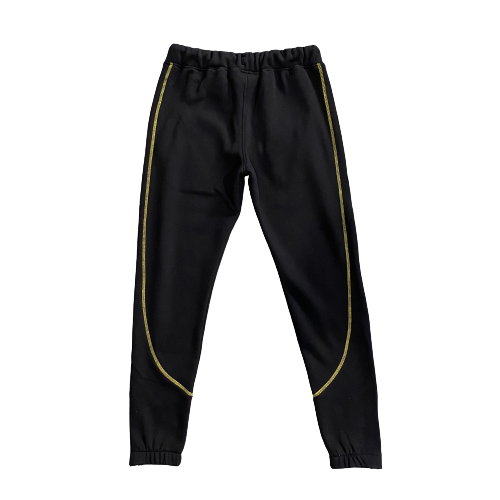 TRACKSUIT x 23 - Image 4