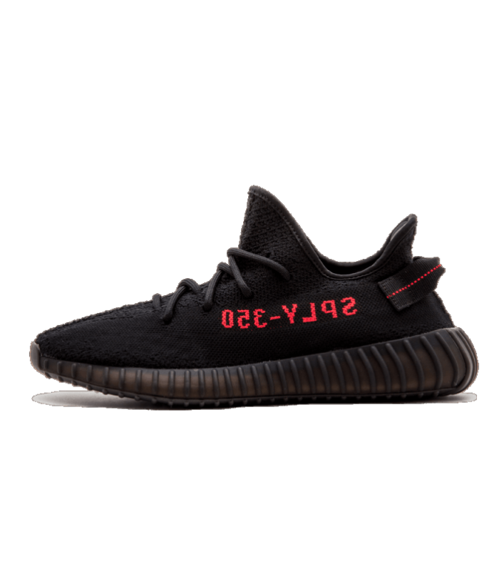 BLACK RED