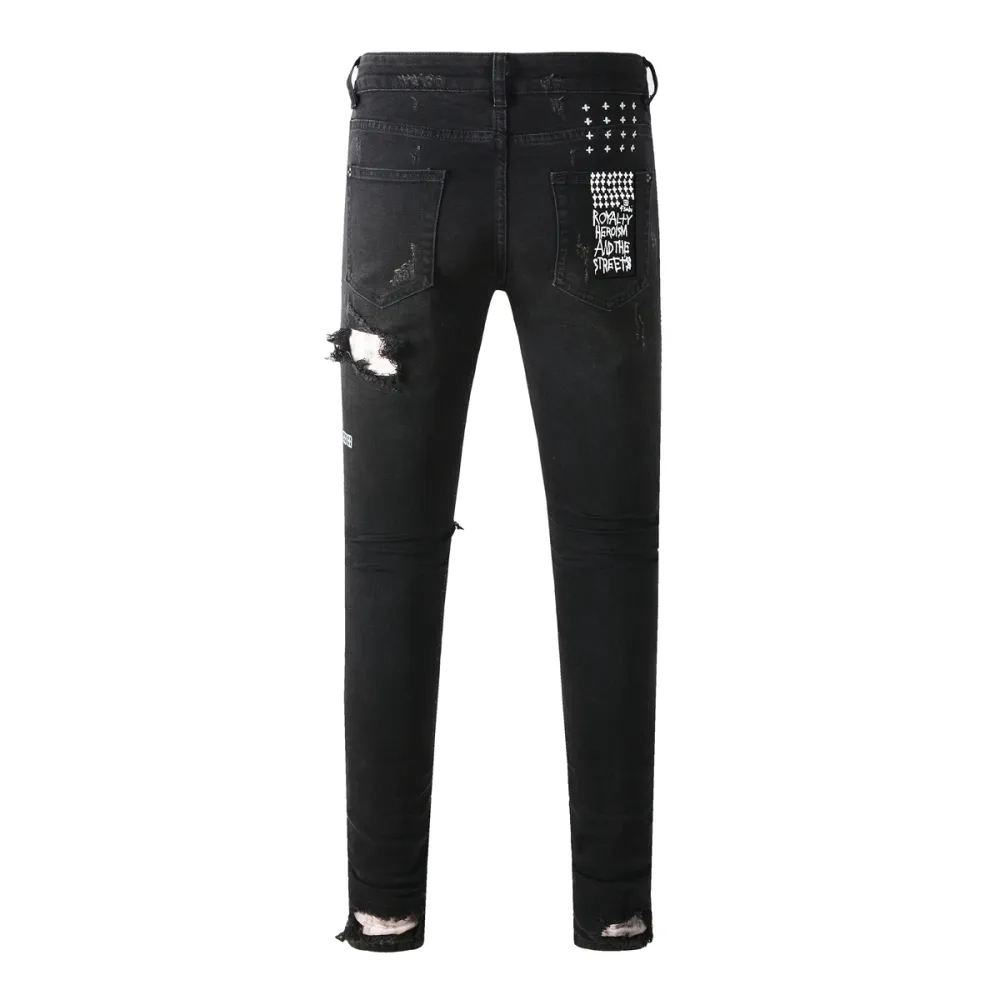 KSBI Jean - Image 2