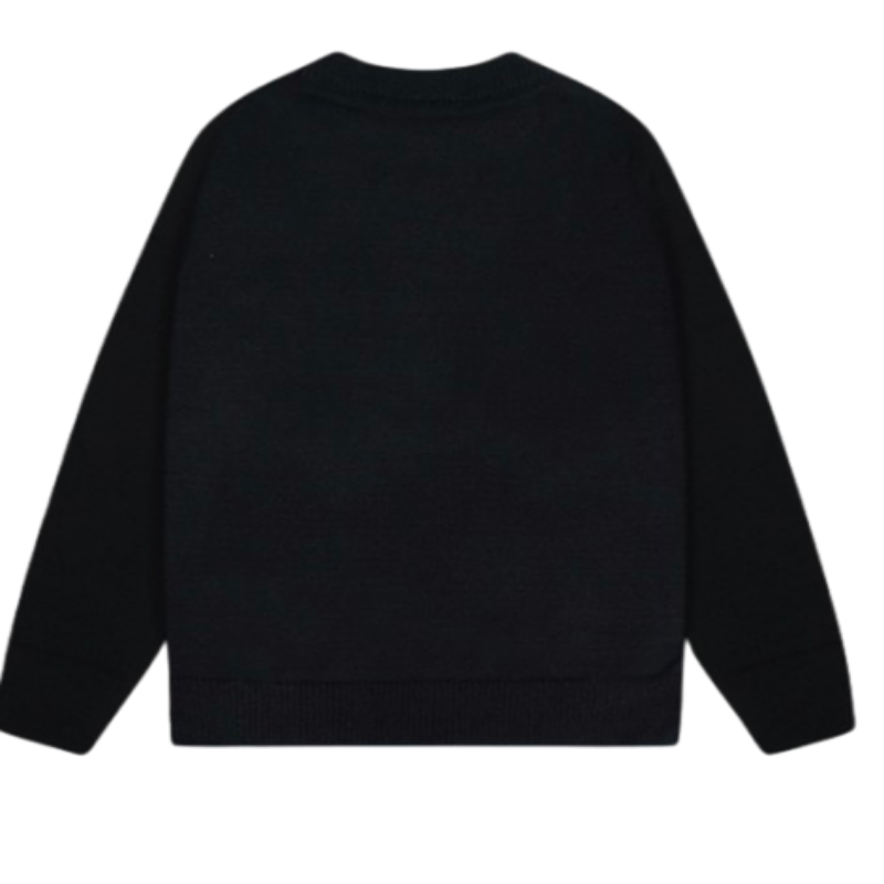 FND Hoodie - Image 3