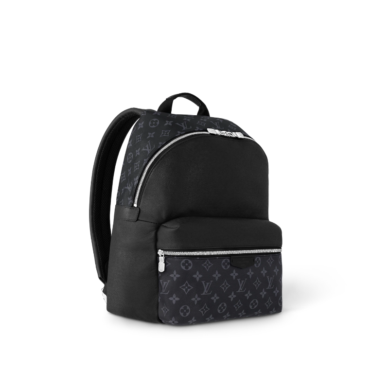 LV BACKPACK - Image 3