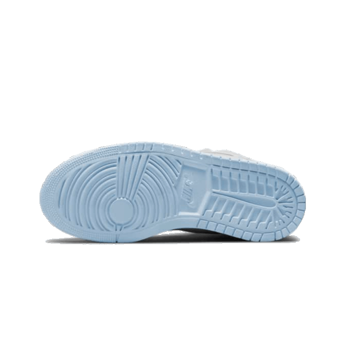 ZOOM AIR CFMT GREY FOG - Image 3