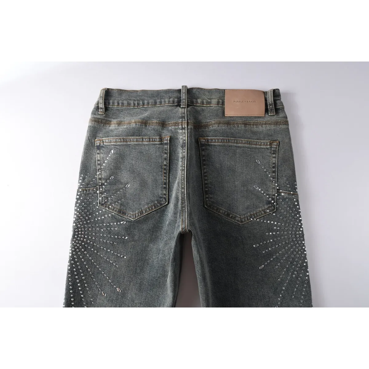 PB Jeans - Image 11