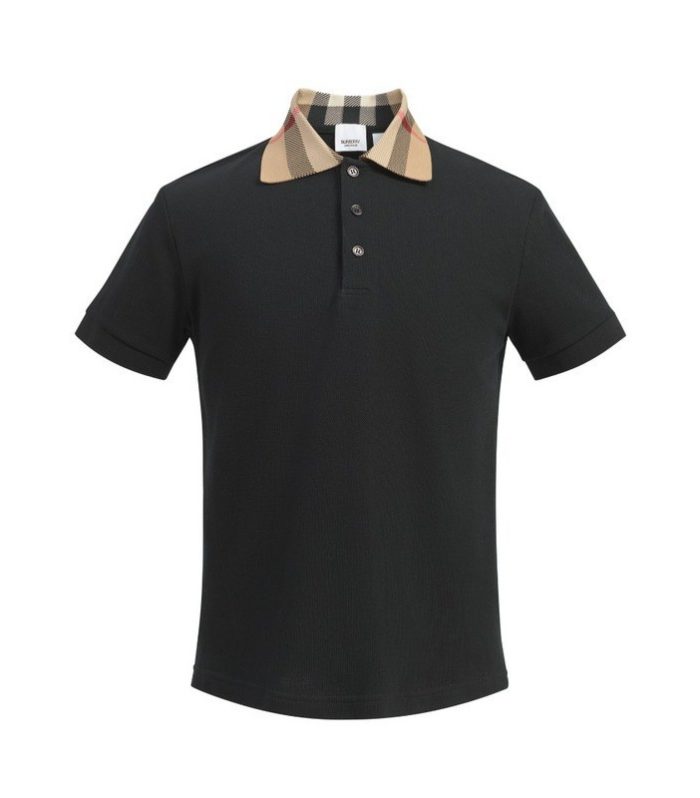 BRBRY Polo Shirt