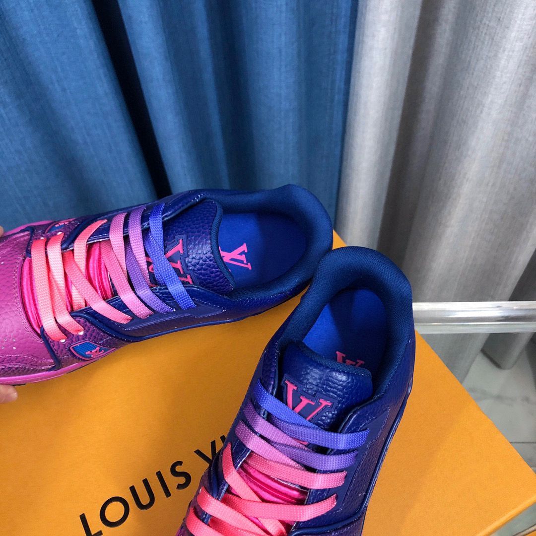 Lv trainer - Image 6