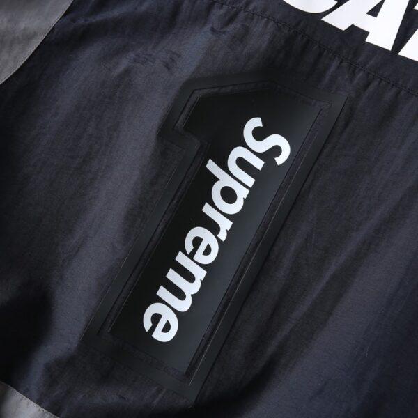 SPRM Jacket Ducati V4 Dark Racing SP002 - Image 6