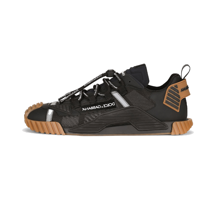 Dolce sneakers