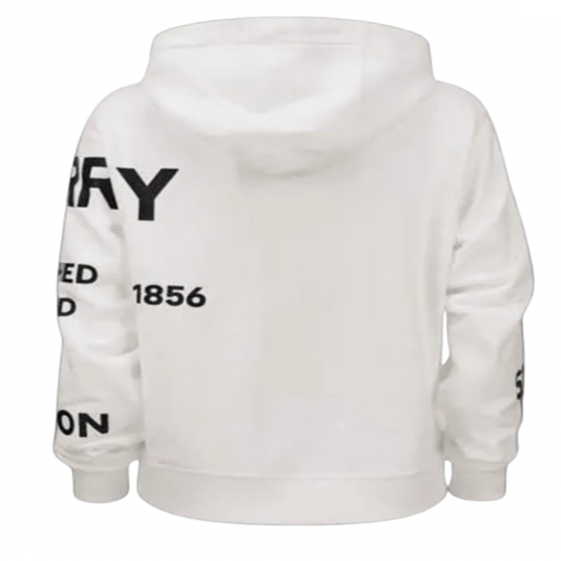 BRBRY Hoodie - Image 2