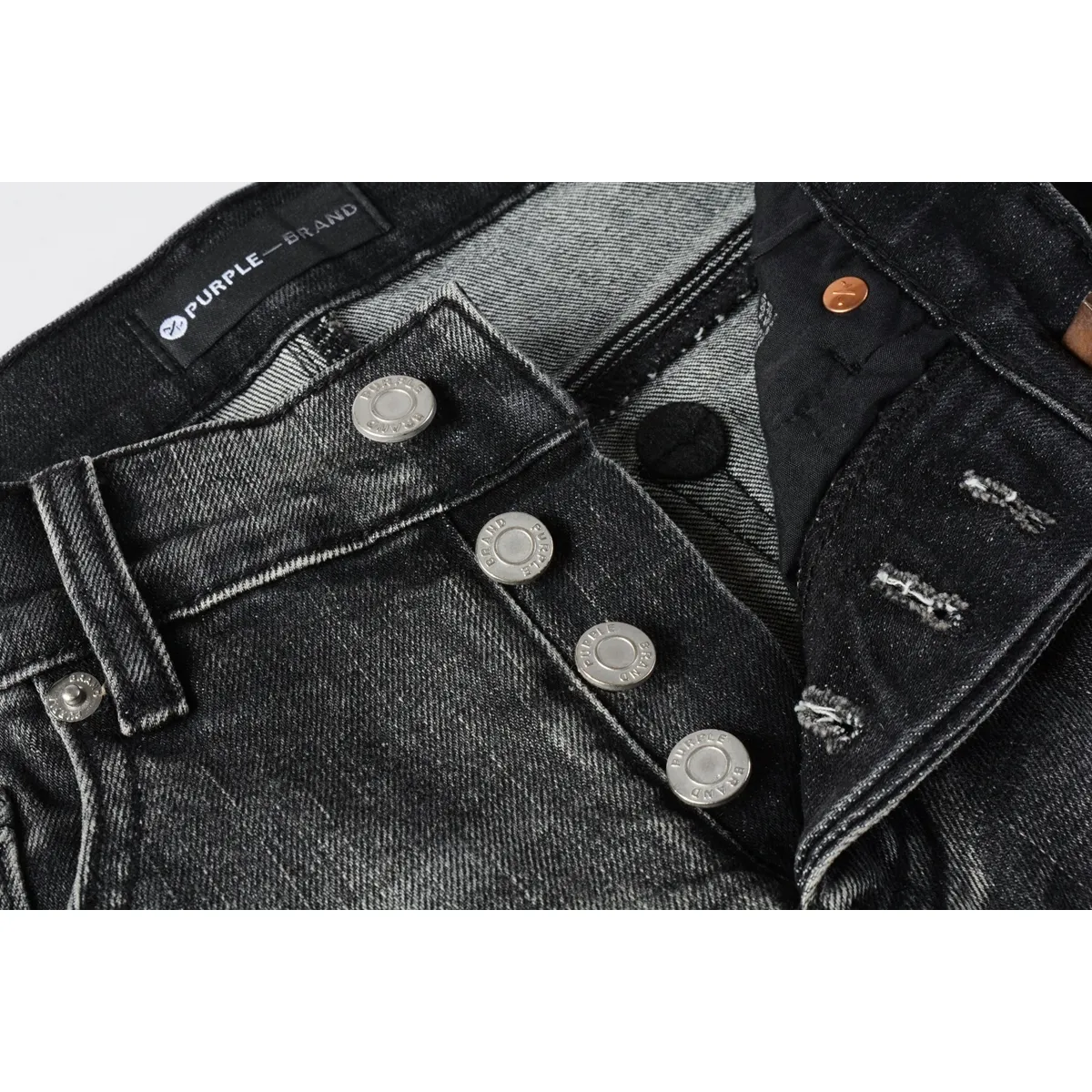 PB Jeans - Image 17