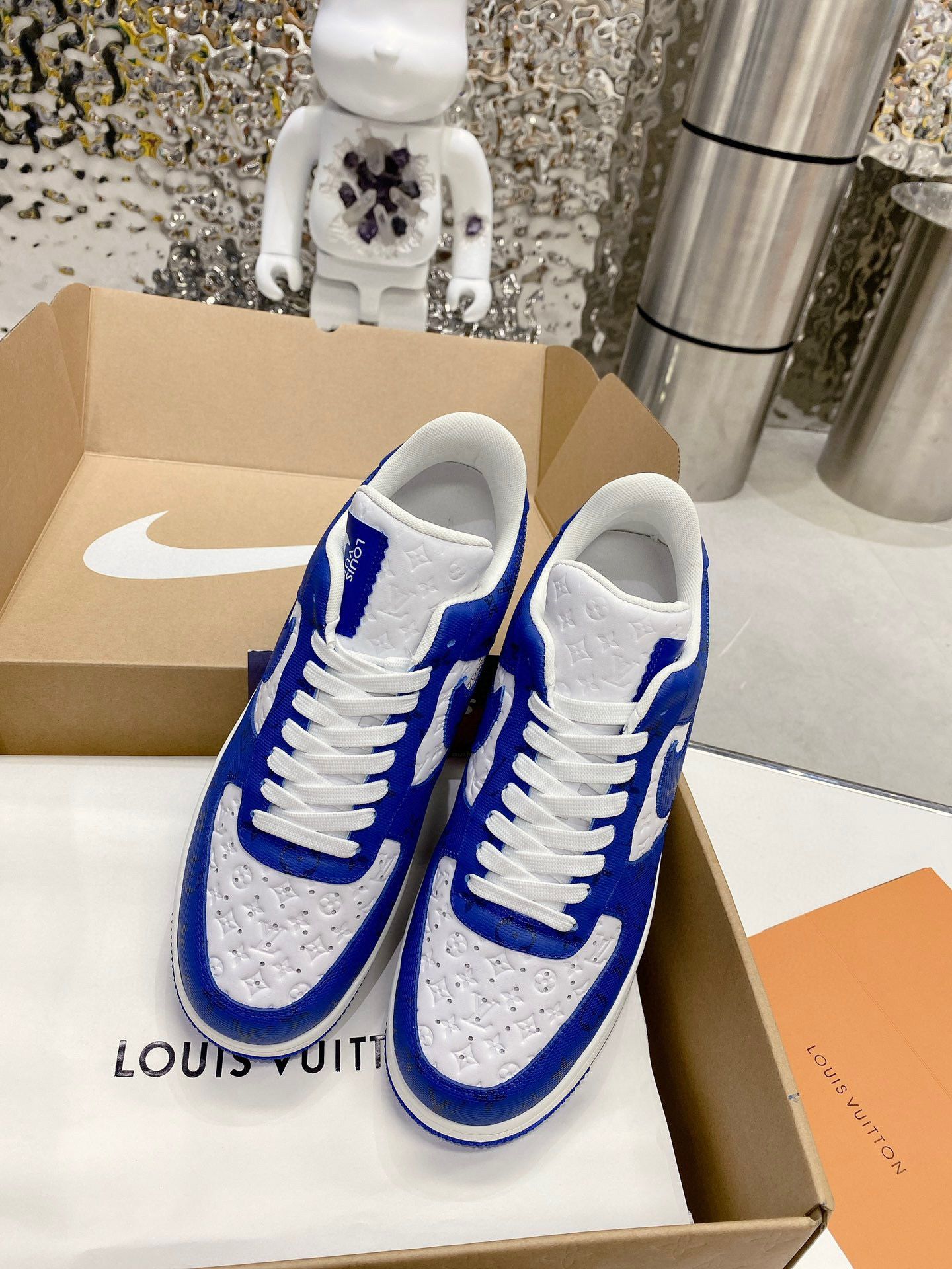 af1 collection - Image 7