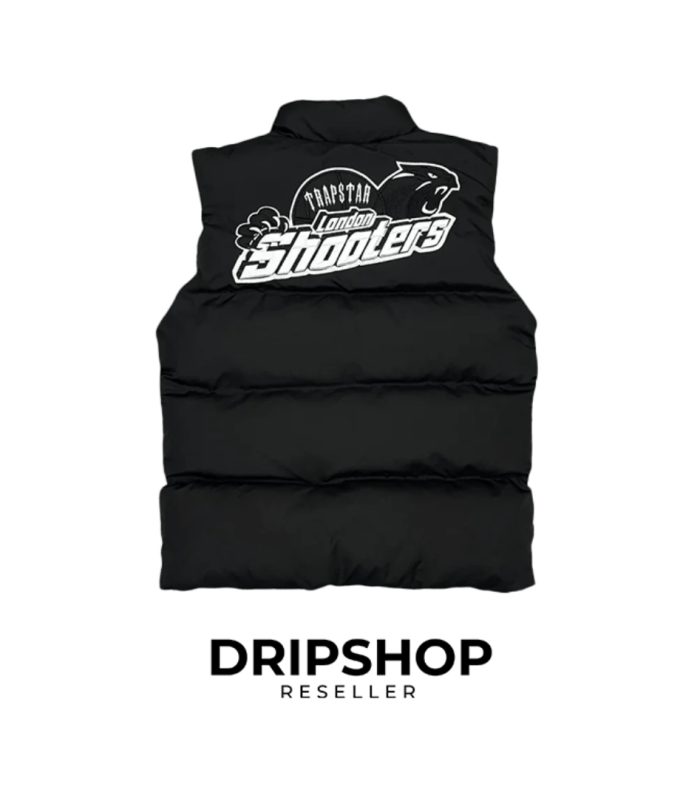 GILET1