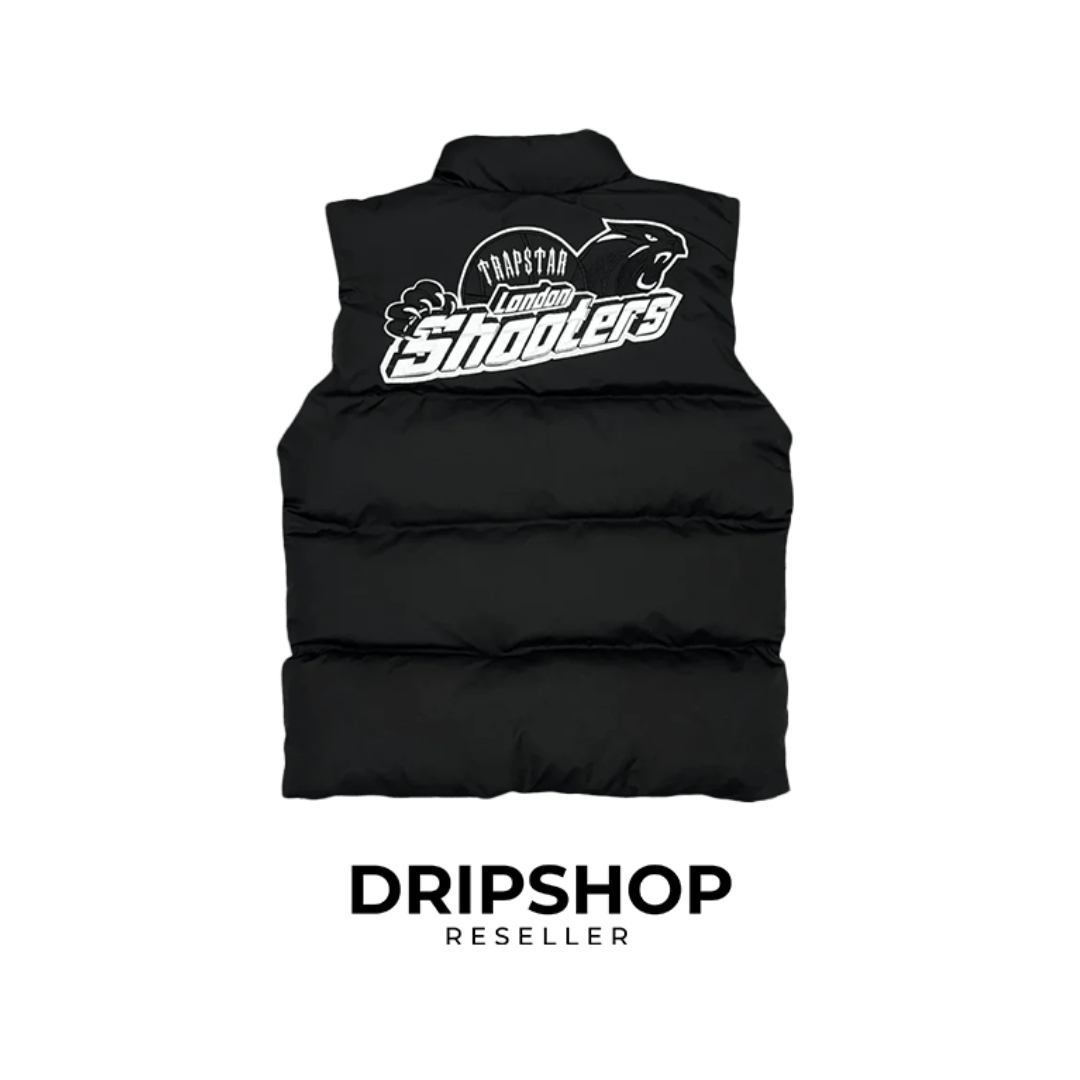 GILET1