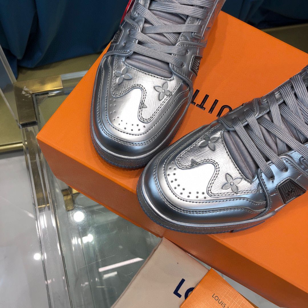 Lv trainer - Image 6
