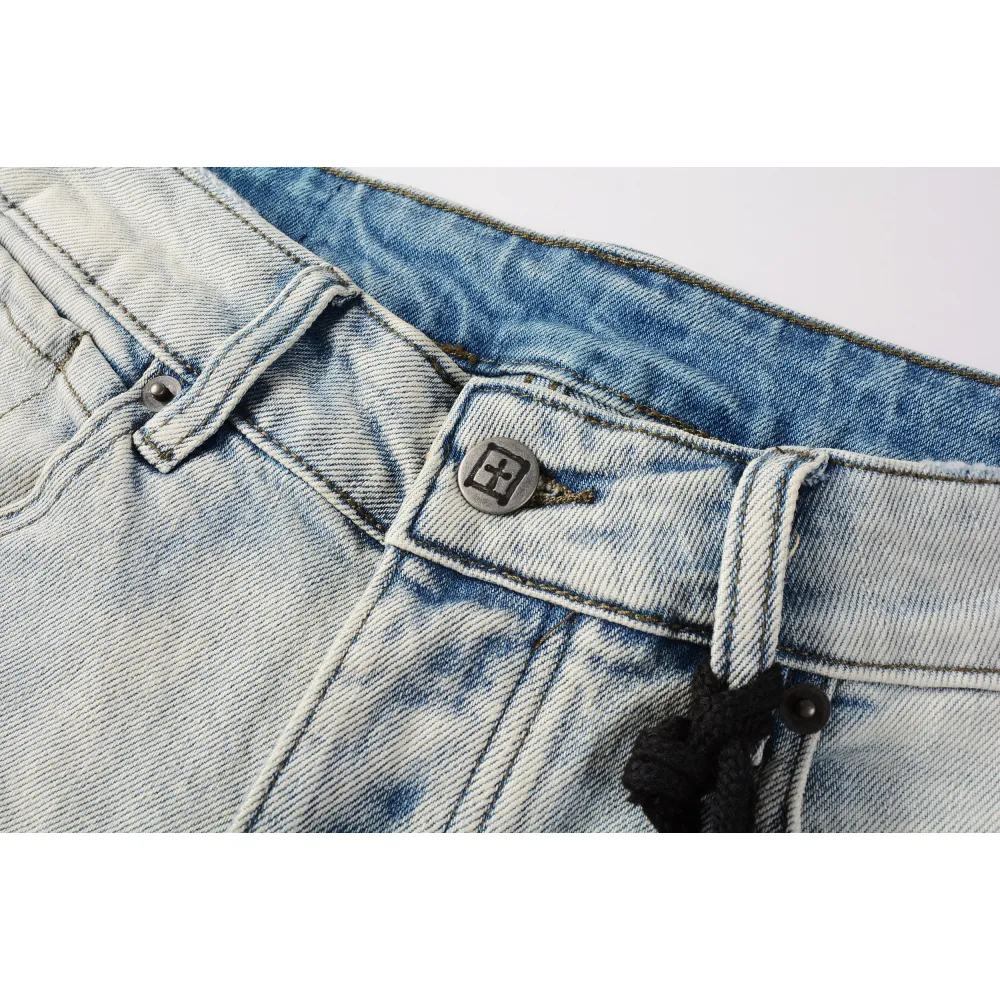 KSBI Jean - Image 10