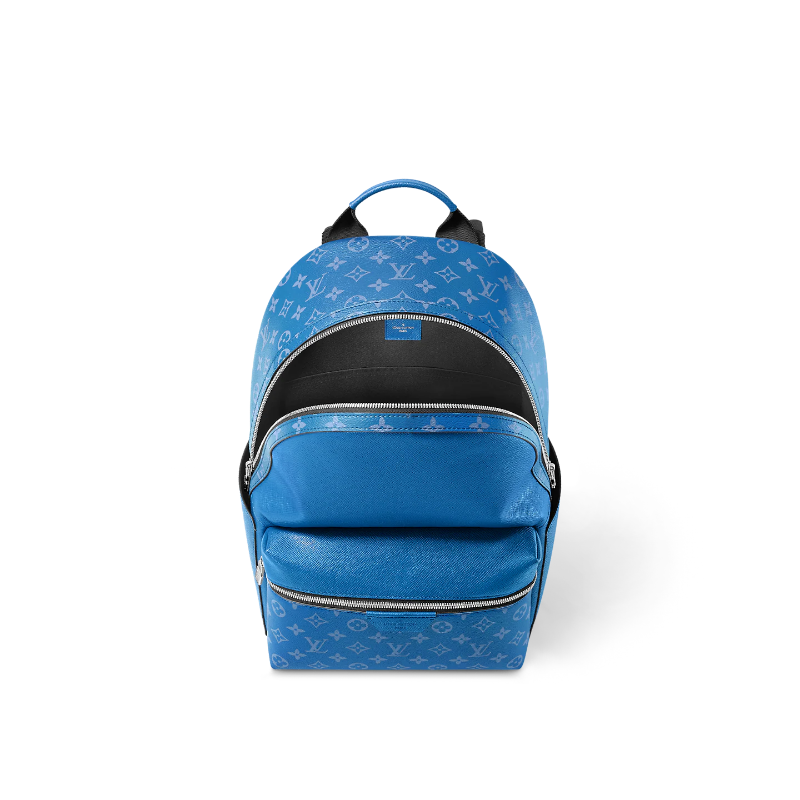 LV BACKPACK - Image 3