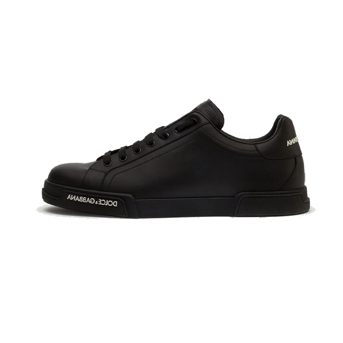 Dolce sneakers