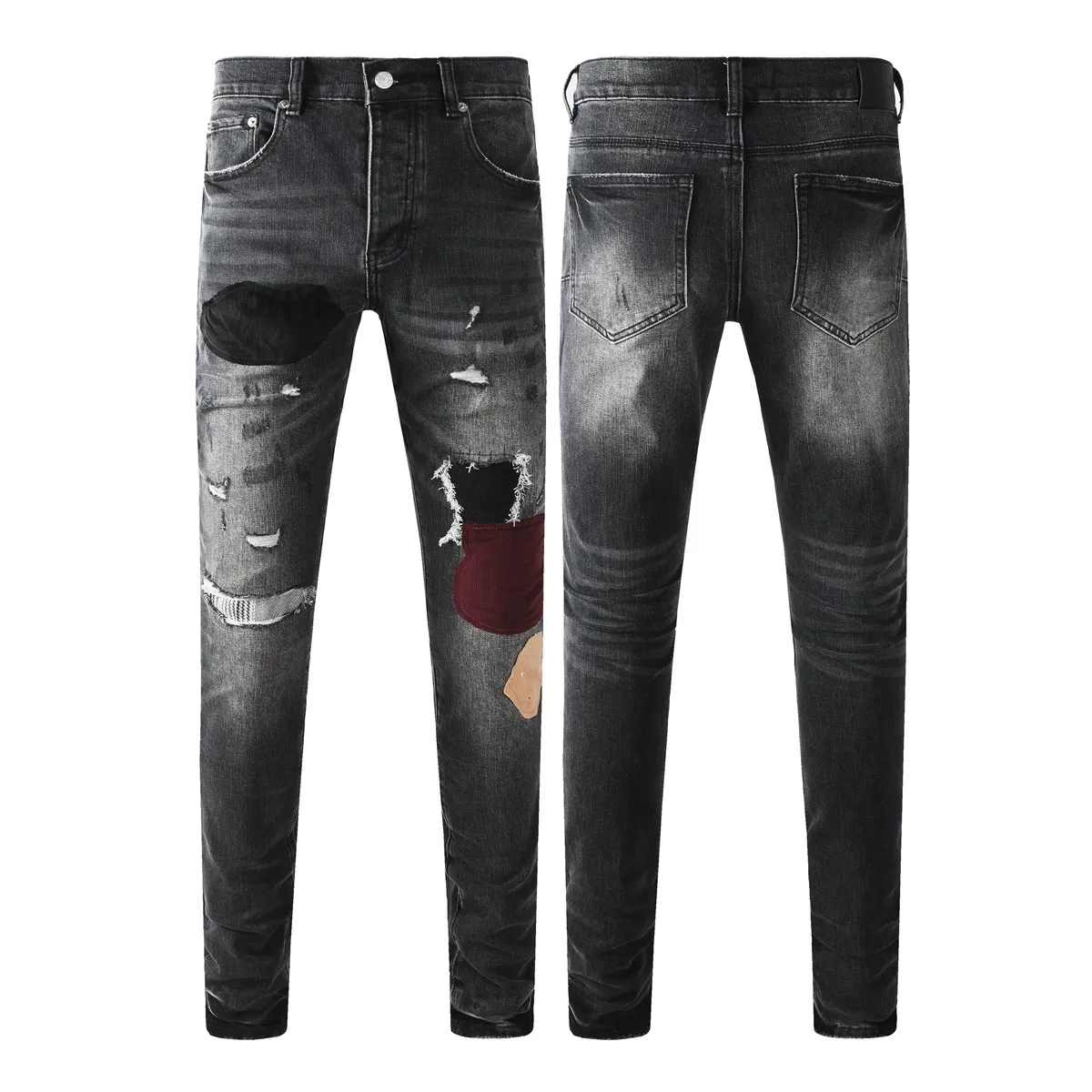 PB Jeans - Image 3