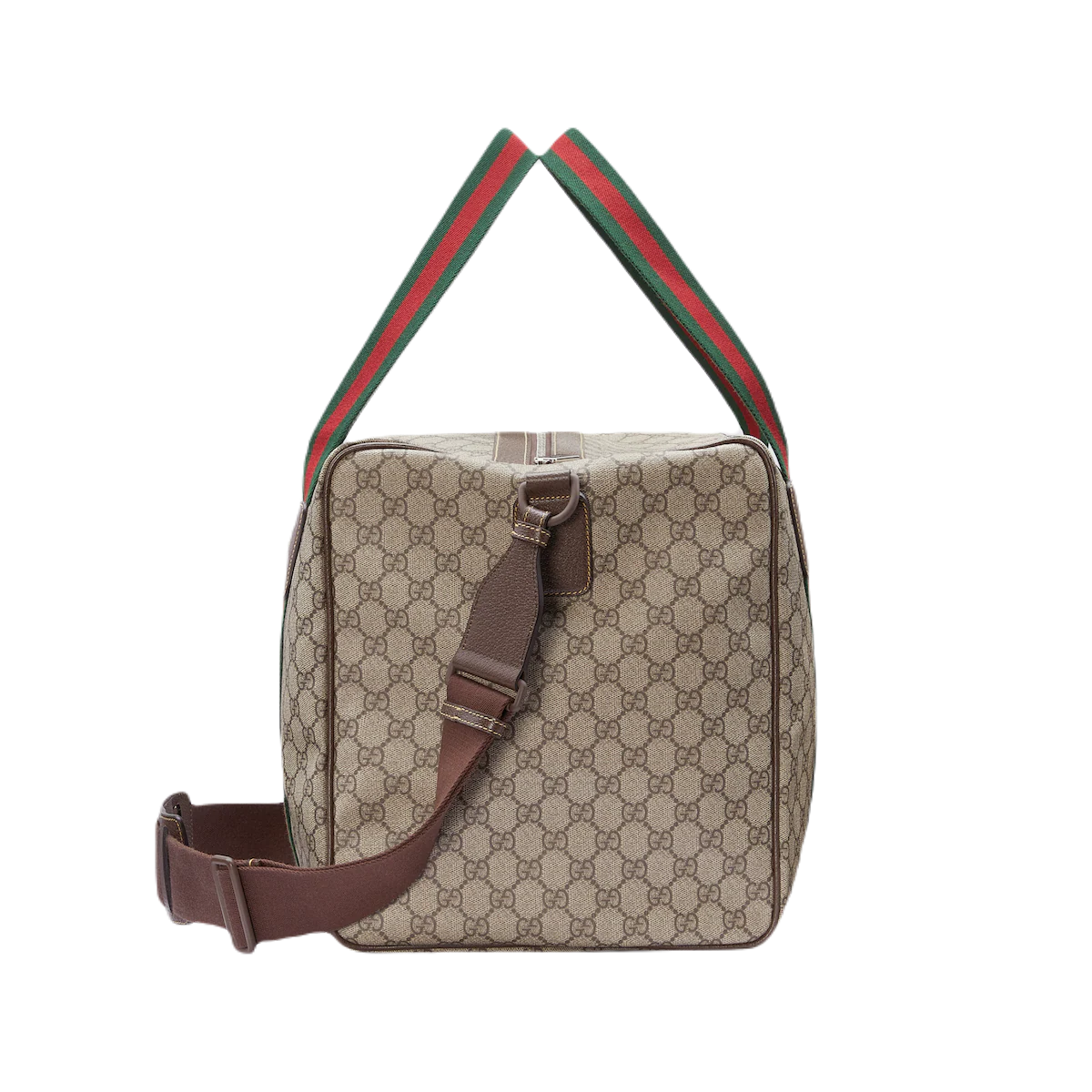 GG TRAVEL BAG - Image 3
