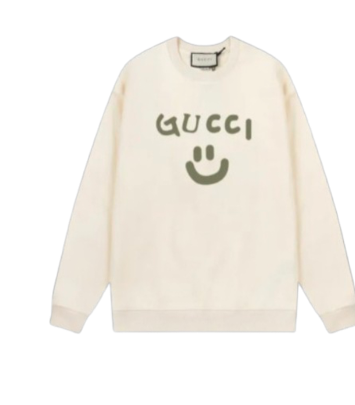 GG Hoodie