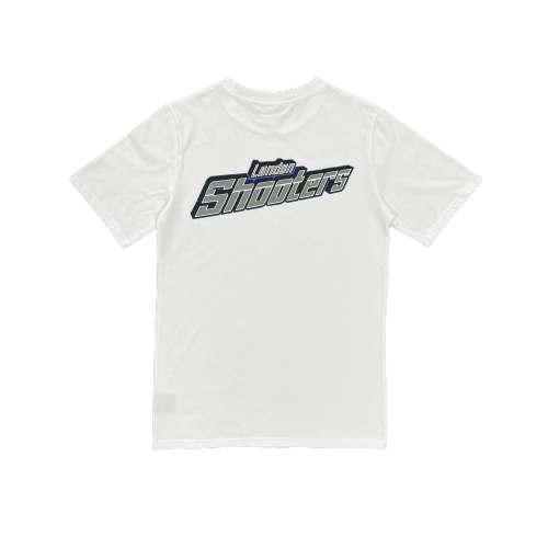 TRPSTR SUMMER SET SHOOTERS - Image 9