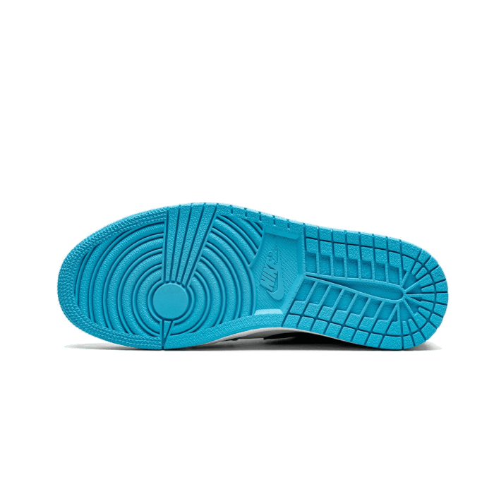 UNC (2021) - Image 2