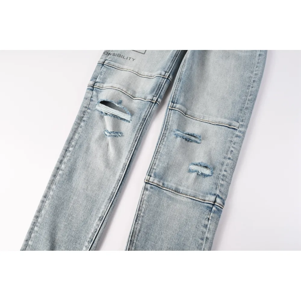 KSBI Jeans - Image 12