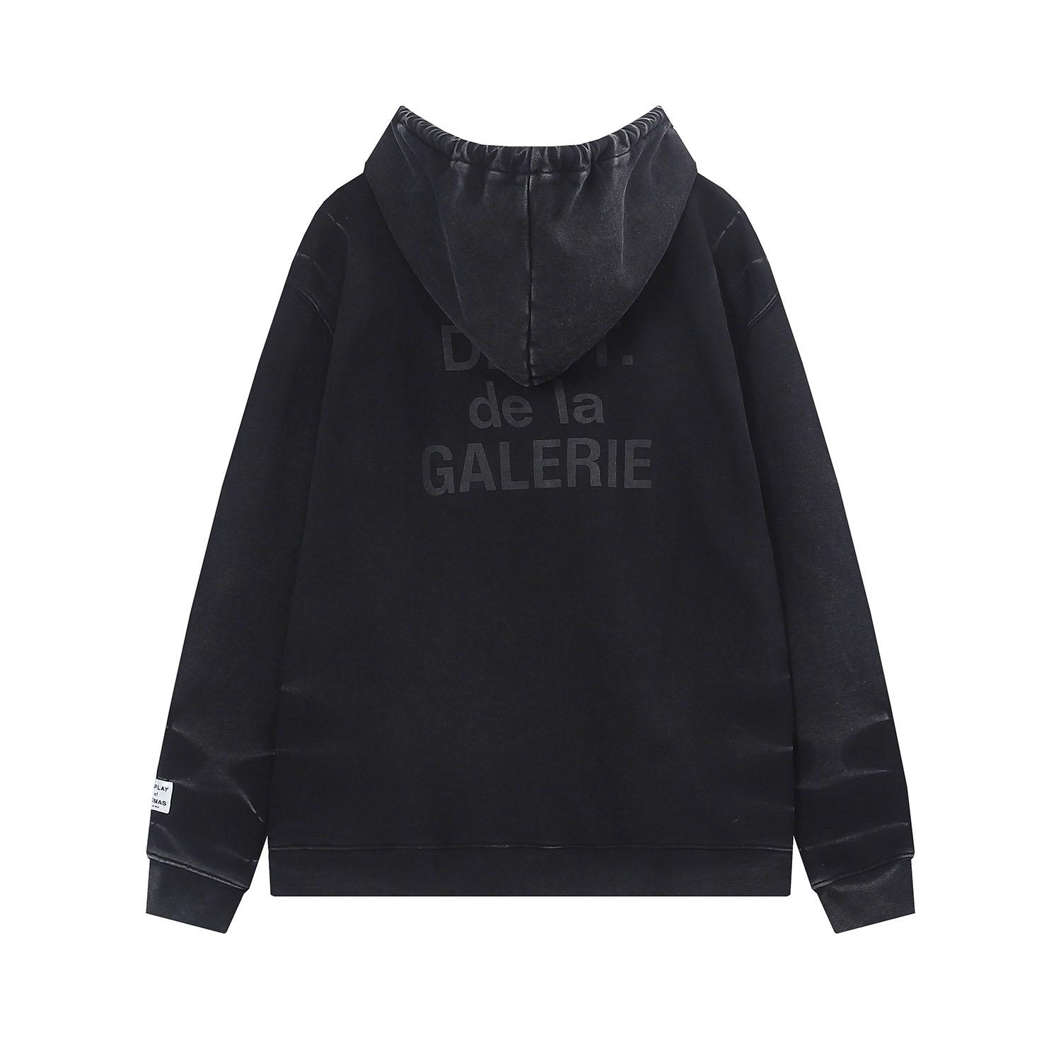 LNVN HOODIE - Image 2