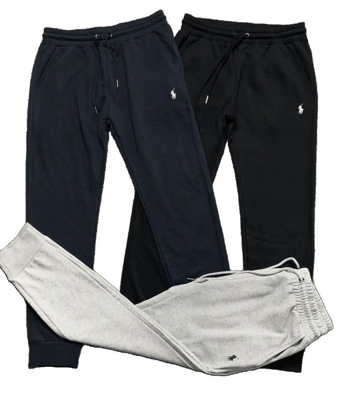 RL Pants