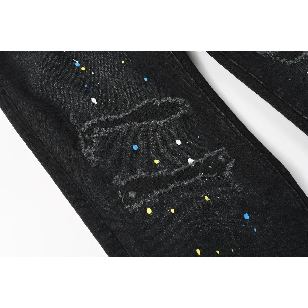 PB Jeans - Image 8