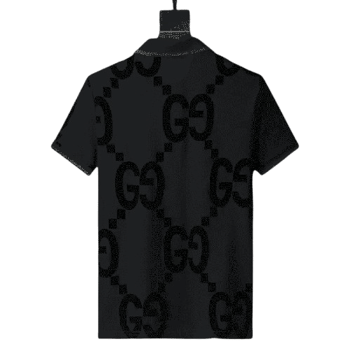 GG SET - Image 3