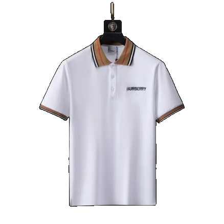 BRBRY POLO