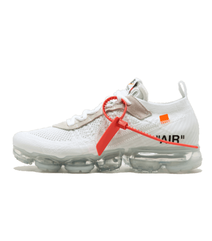 Air Vapormax
