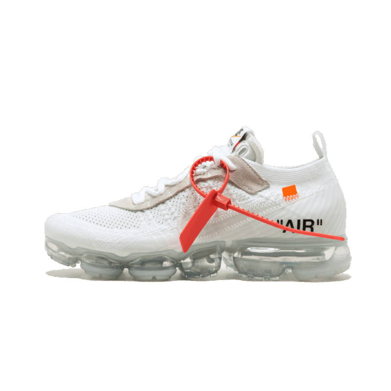 Air Vapormax