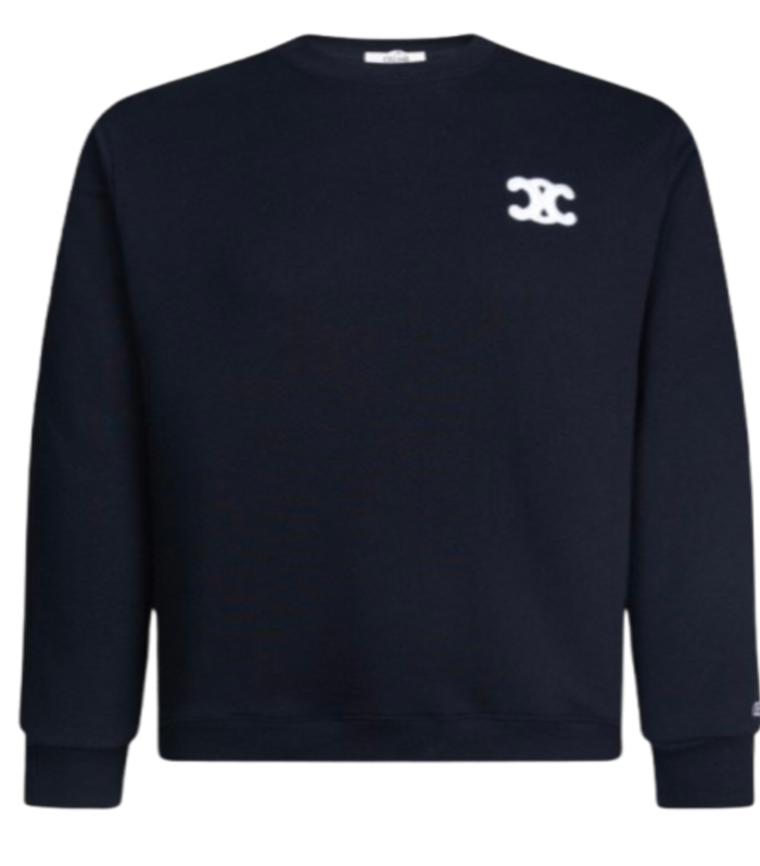 CLN Hoodie