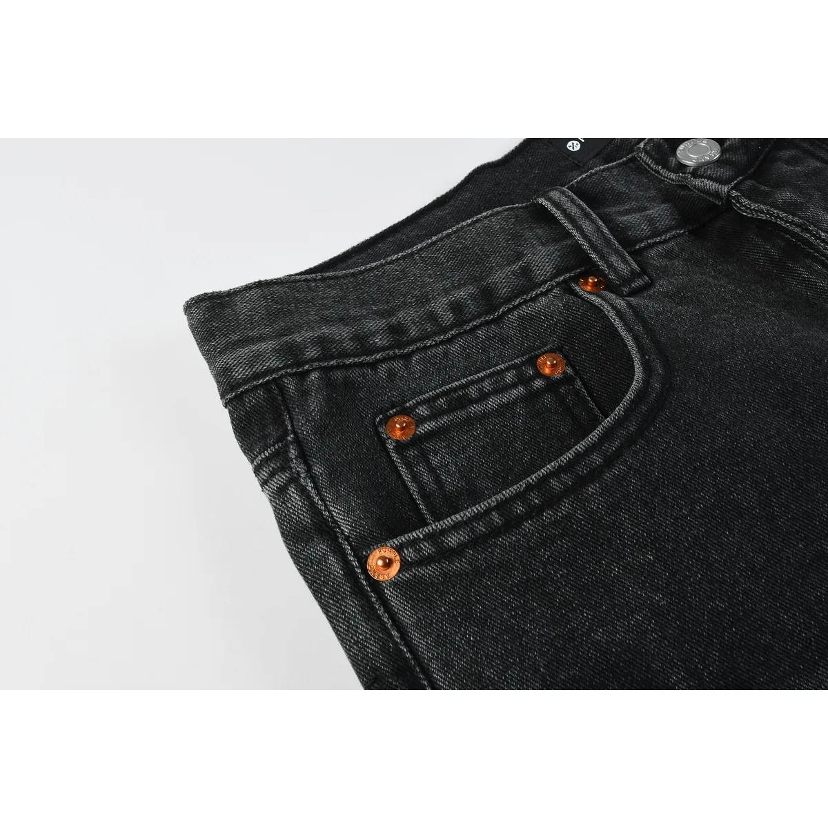 PB Jeans - Image 6