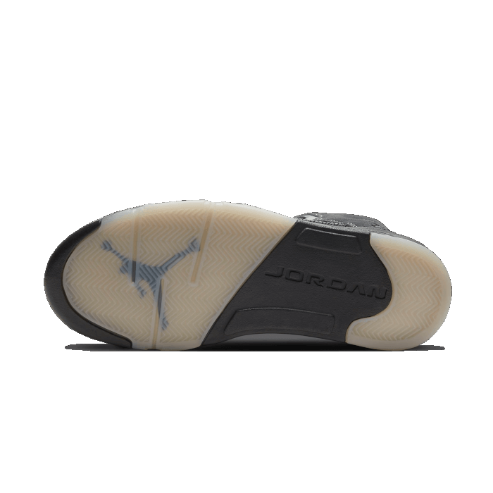 RETRO ANTHRACITE - Image 2