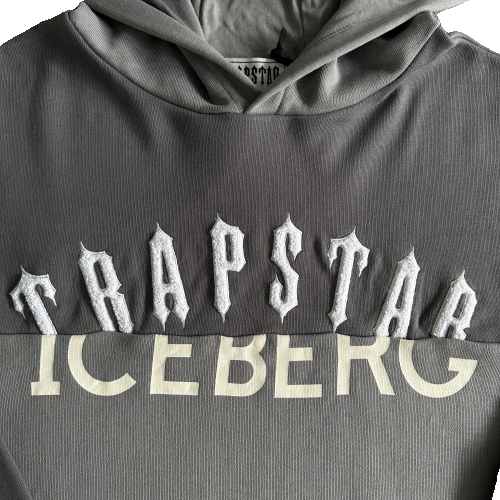 TRPSTR HOODIE - Image 4