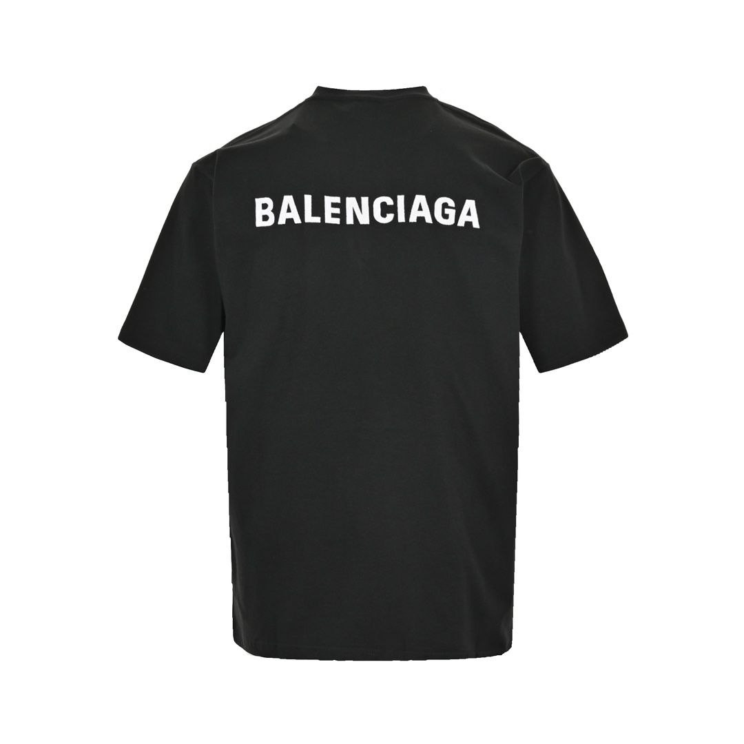 T-shirt - Image 2