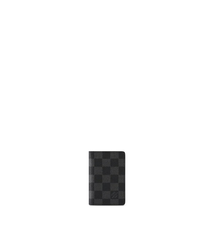 POCKET