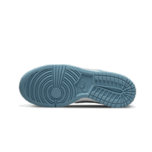 CLEAR SWOOSH - Image 3