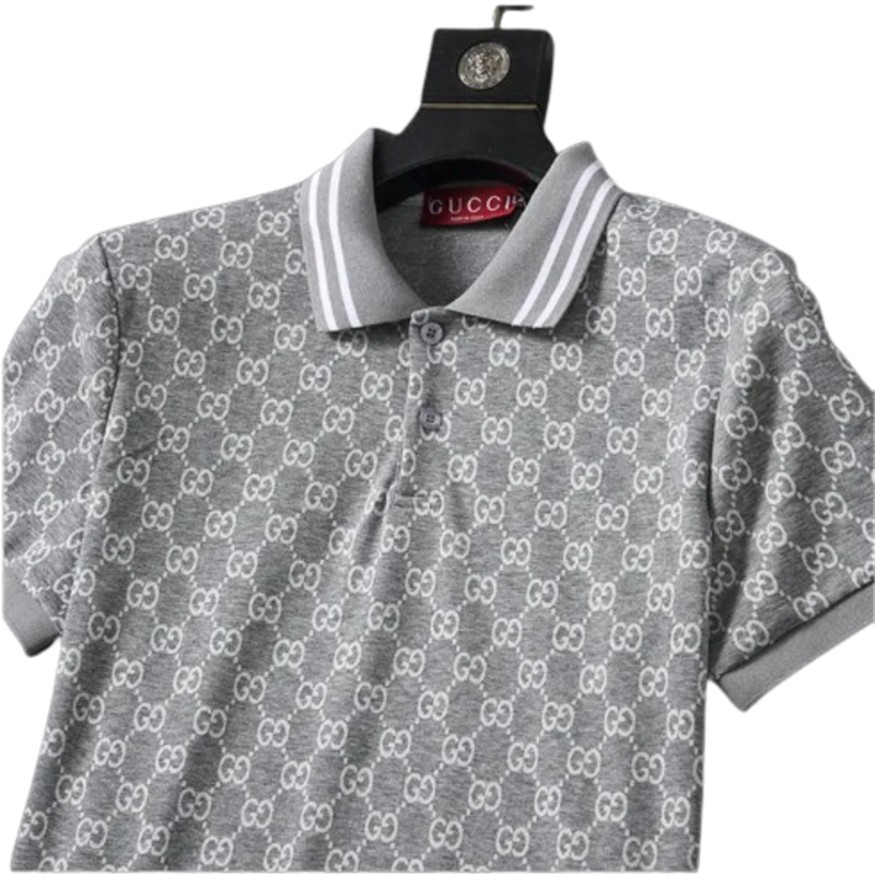 GG POLO - Image 2
