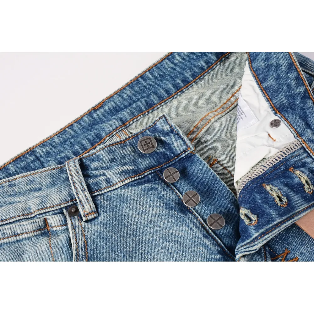 KSBI Jean - Image 17